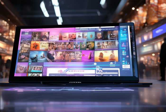 商城软件开发平台、商城软件开发平台是什么