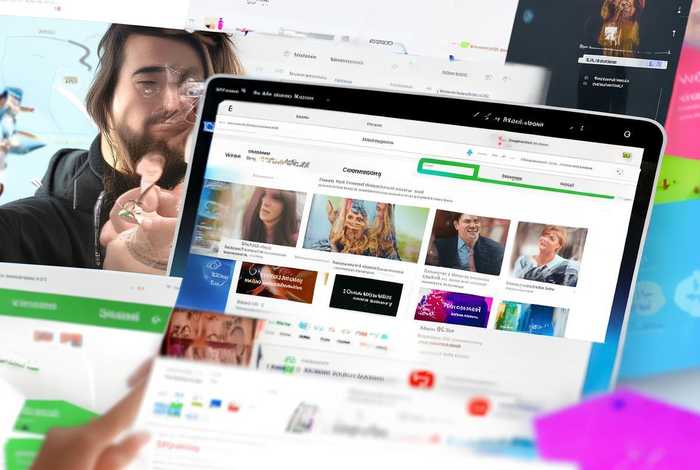 网络营销推广方式有哪些？（网络营销推广方式有哪些）