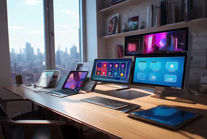 设计师用的都是哪个网站 设计师用的都是哪个网站的软件