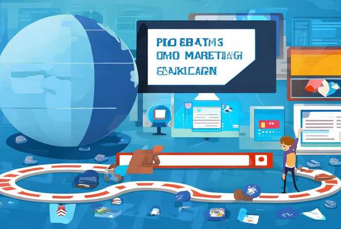 什么是SEO营销、什么是seo营销 知乎