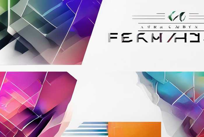 品牌设计一般都包含哪些内容 品牌设计一般都包含哪些内容和方法