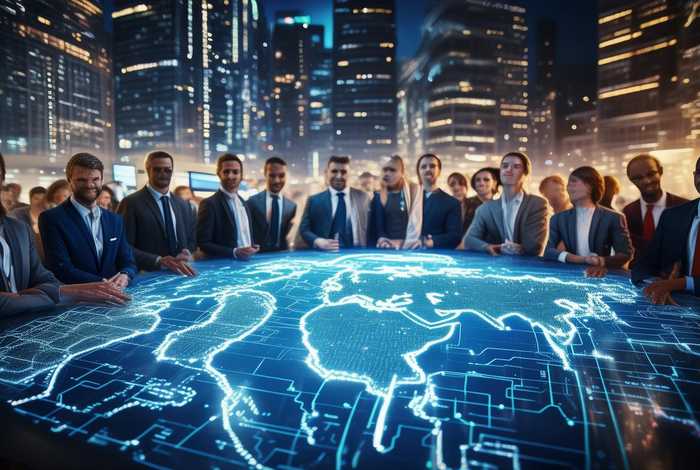 网络建站公司哪家好;网络建站公司哪家好一点 网络建站公司哪家好;网络建站公司哪家好一点