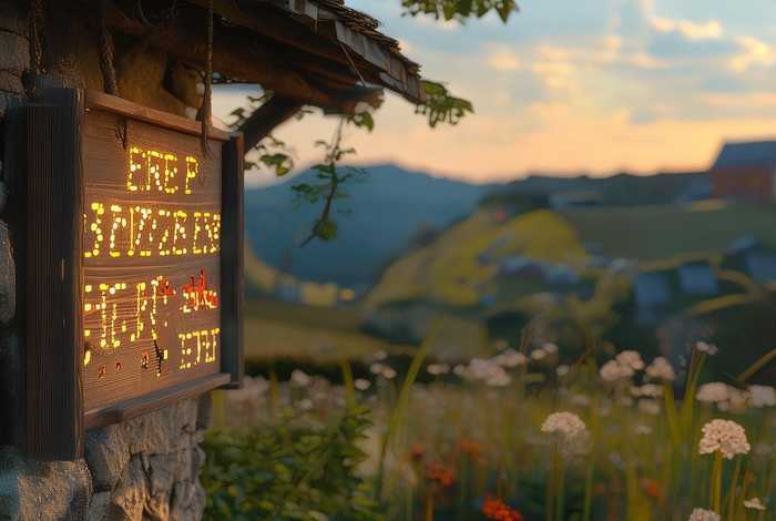 欧洲服务器免费ip地址；欧洲服务器免费ip地址是什么