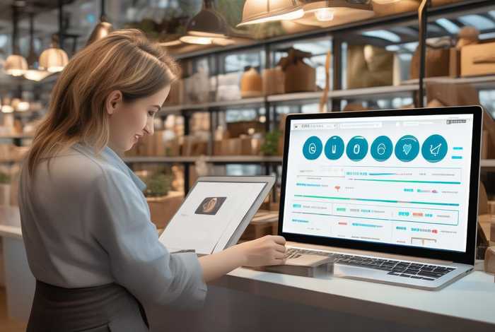 如何网上找货源安全（如何网上找货源安全可靠）