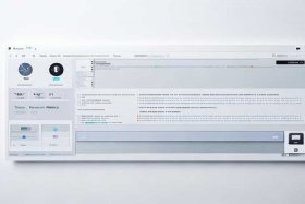 软件开发界面应该做到什么样子，软件开发界面应该做到什么样子才算合理