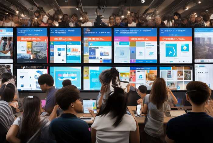 网上免费发广告平台下载 - 网上免费发广告平台下载什么软件