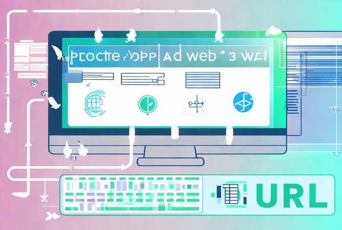 如何建立网页网址 如何建立网页网址访问