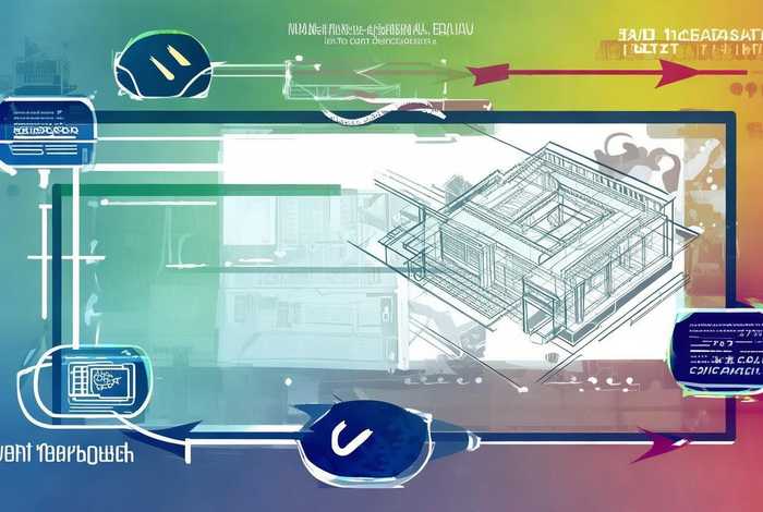 如何制作公司网站和网页，如何制作公司网站和网页链接