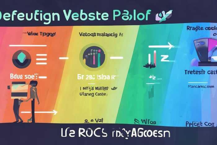 可视化网站开发平台费用，可视化网站开发平台费用高吗