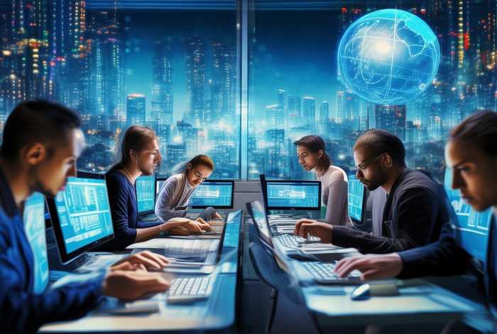 深圳网站优化公司哪家好；深圳网站做优化哪家公司好