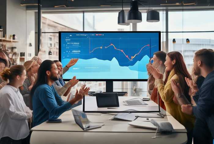 开发一款app软件怎么赚钱 开发一款app软件怎么赚钱的