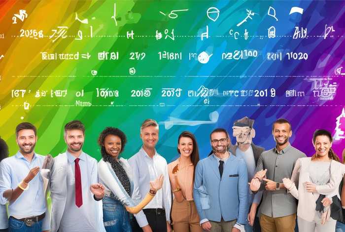 加盟代理好项目赚钱吗知乎（2020年加盟或代理的好项目）