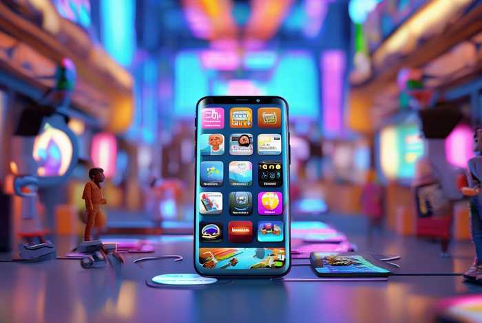 手机能挣钱的平台 - 手机能挣钱的平台有哪些