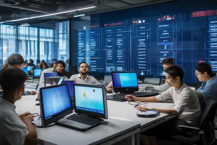 深圳网站制作建设服务公司 - 深圳网站制作建设服务公司排名