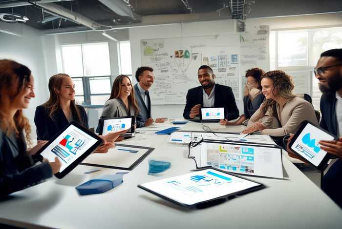 企业域名怎么设计、企业域名怎么设计的 企业域名怎么设计、企业域名怎么设计的