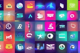 平面设计网站素材有哪些网站可以下载，平面设计网站素材有哪些网站可以下载