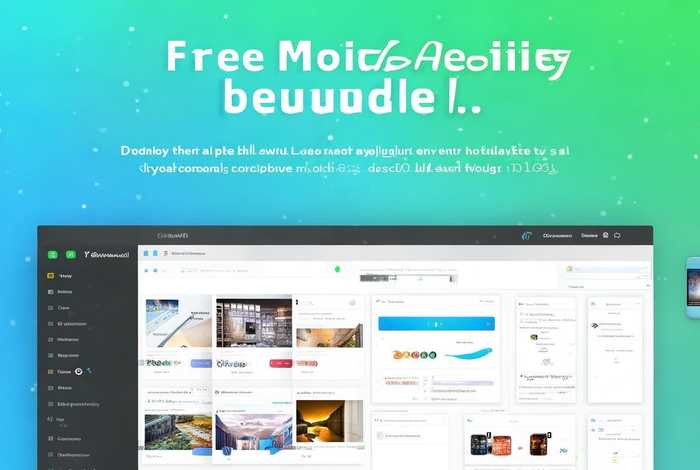 免费手机网站自助建站平台推荐 免费手机网站自助建站平台推荐下载 免费手机网站自助建站平台推荐 免费手机网站自助建站平台推荐下载