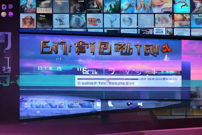 能够免费并快速追剧的网站 - 能够免费并快速追剧的网站有哪些