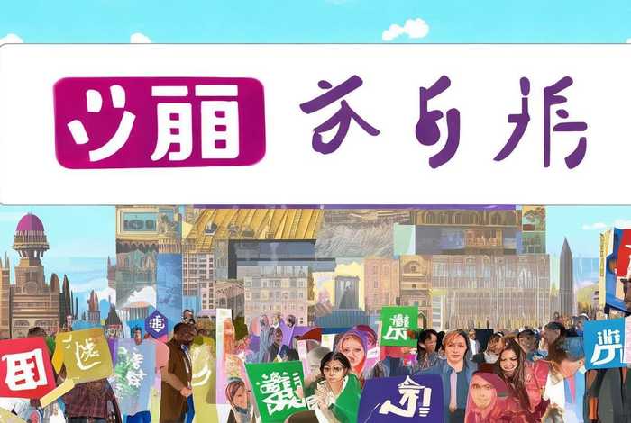 黄冈海外推广、海外黄冈推广平台