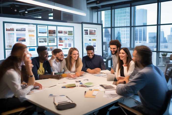 如何建一个网站公司 如何建立一个公司网站