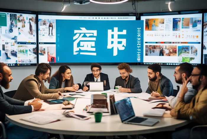 网络营销推广外包公司（网络营销推广外包公司招聘）