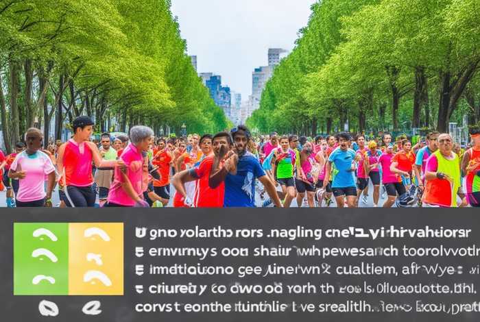 全民健走赚钱是真的吗？；全民健走赚钱是真的吗官方邀请码是多少