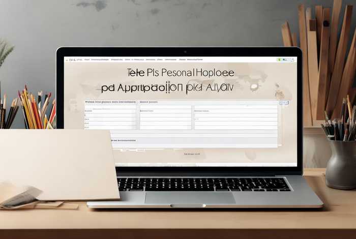 免费个人主页空间申请，免费个人主页空间申请怎么填