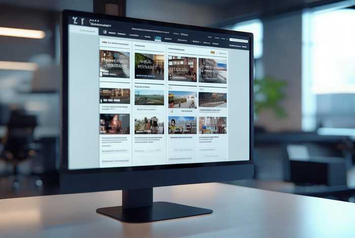 企业官网招聘 企业官网招聘信息在哪里看