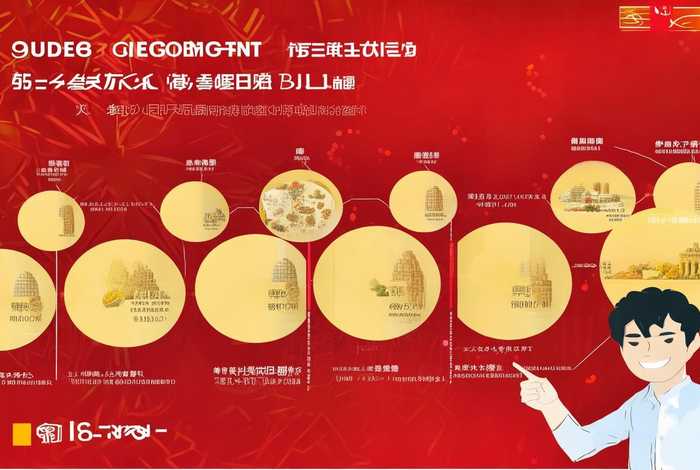 如何在百度建公司官网 如何在百度建公司官网账号