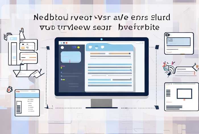 如何制作个人博客网站 如何制作个人博客网站链接