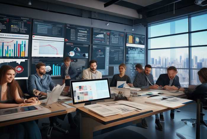 网络推广运营外包公司有哪些 - 网络推广运营外包公司有哪些岗位 网络推广运营外包公司有哪些 - 网络推广运营外包公司有哪些岗位