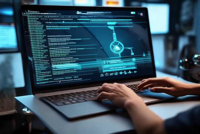 如何制作网页链接，如何制作网页链接视频