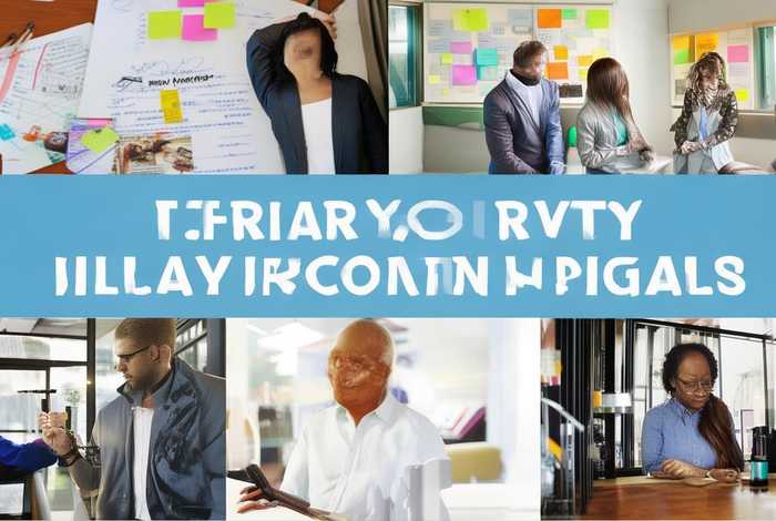 什么叫企业文化,包括哪几个方面;什么叫企业文化,包括哪几个方面内容 什么叫企业文化,包括哪几个方面;什么叫企业文化,包括哪几个方面内容