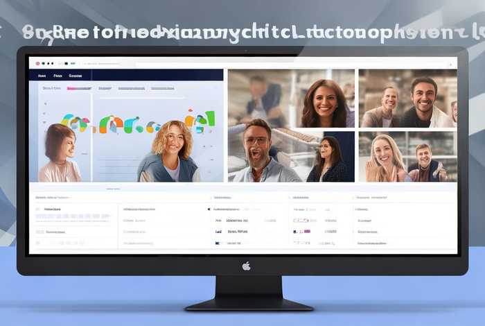 企业cms管理系统、企业管理系统免费版