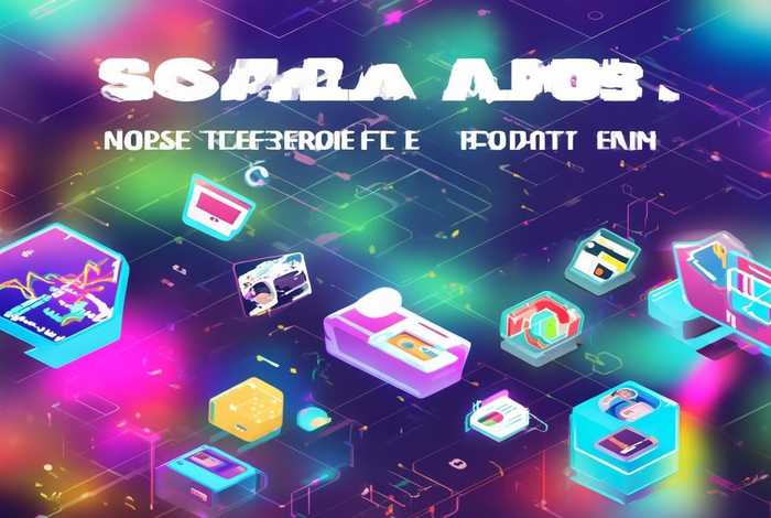 兼职平台排行榜前十名app、兼职平台app排行榜前十名知乎