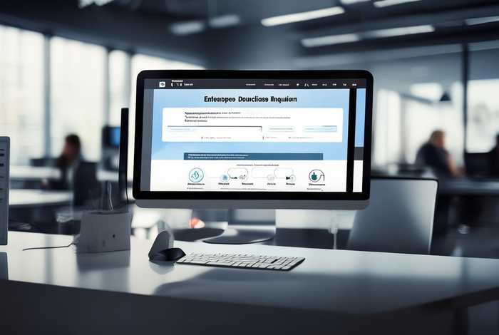 企业域名购买查询（企业域名购买查询官网）