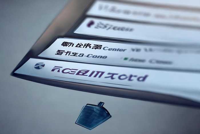 网页版创作中心访客记录 - 网页版创作中心访客记录怎么删除