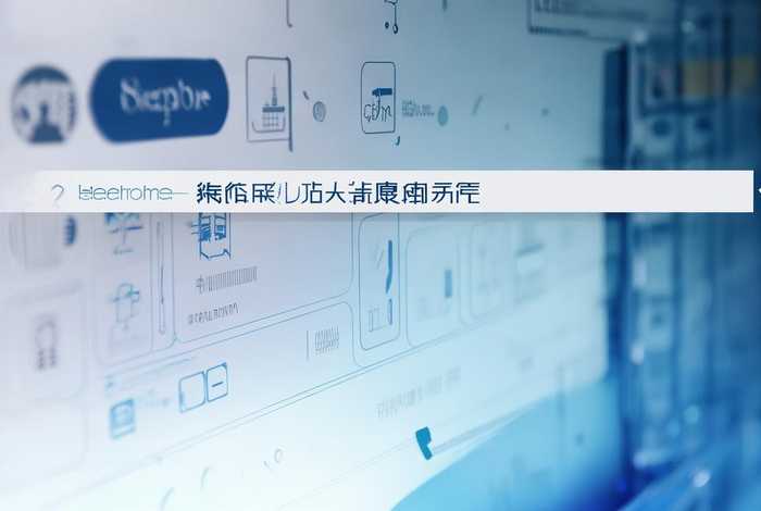 万网域名查询官网 万网注册域名查询官方网站