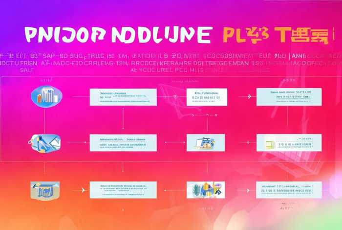 拼多多网站搭建（拼多多网站搭建流程）