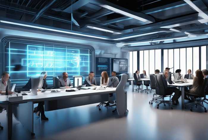 科技网站建设工作总结 科技网站建设工作总结怎么写