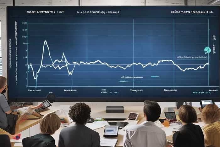 每年网站域名费用；每年网站域名费用一样吗