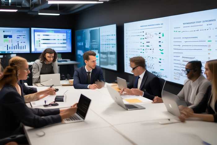 网络推广外包收费标准（网络推广外包收费标准文件）