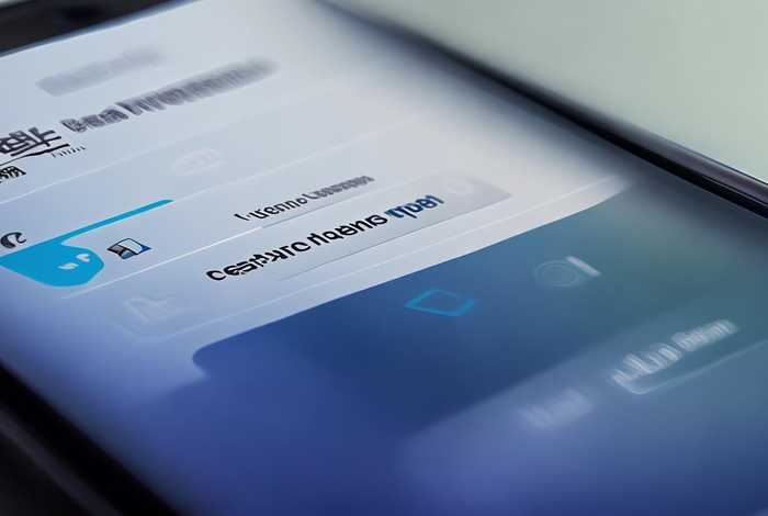 企业网上银行登录建行app，建行企业网上银行怎么登录？有哪些步骤？