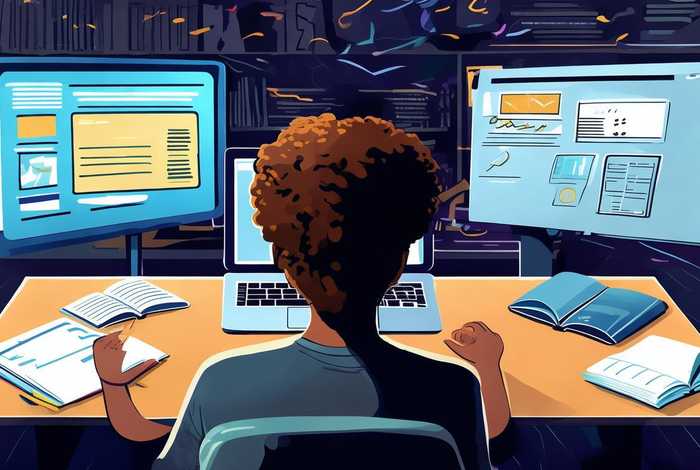 如何制作自己的网站教程 如何制作自己的网站教程图片