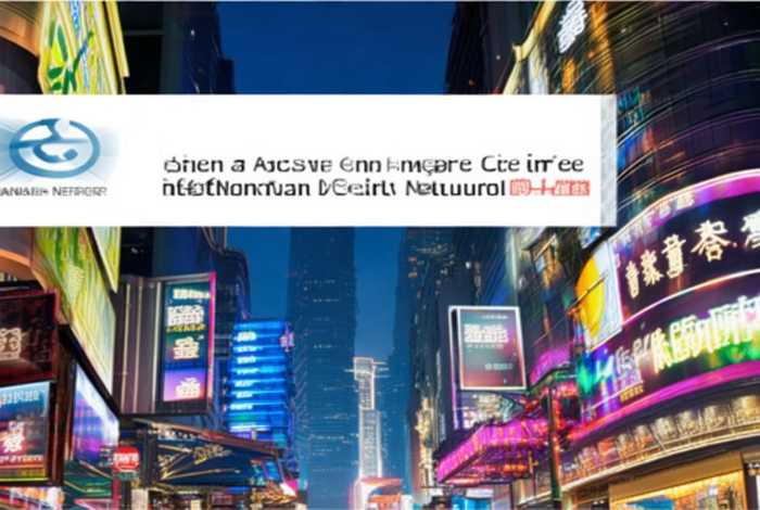 上海国家企业公示网官网 上海国家企业公示网官网入口