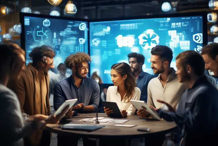 淘宝运营合作推广平台top入口官网 - 淘宝上推销的运营合作可信吗