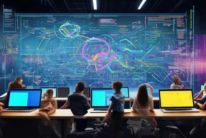 如何建设自己的网址 如何建设自己的网址呢