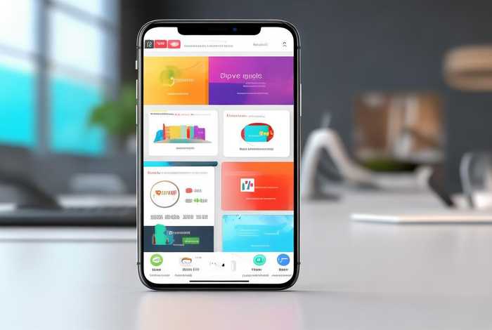 可以手机制作ppt的软件、可以手机制作ppt的软件有哪些