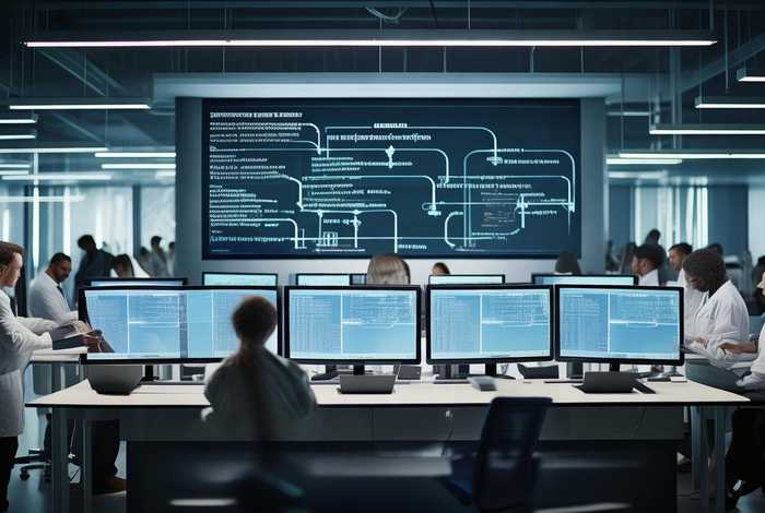 软件测试测试流程;软件测试流程详细 软件测试测试流程;软件测试流程详细