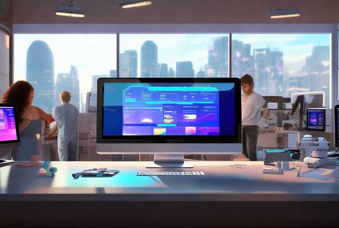免费软件开发app；免费的app开发软件